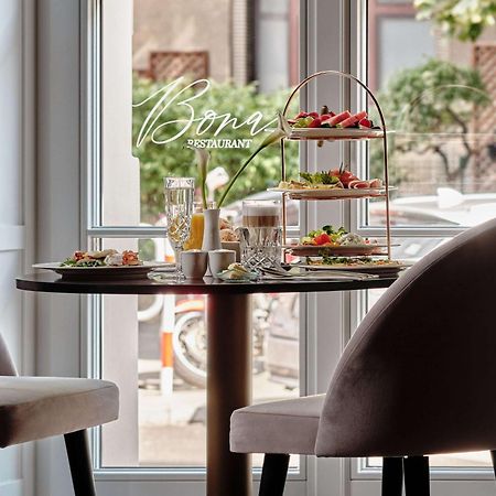 The Crown Krakow Center - Handwritten Collection Accor المظهر الخارجي الصورة